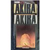 Image 2 : Akira Comics (PA0001)