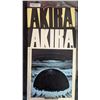 Image 2 : Akira Comics (PA0003)