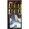 Image 1 : Akira Comics (PA0009)