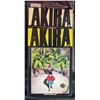 Image 2 : Akira Comics (PA0009)