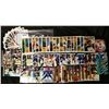 Image 2 : Mixed Sports Cards (A4061)