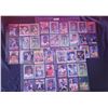 Image 1 : Mixed Baseball Cards [Sheets] (A4063)