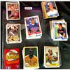 Image 2 : Baseball Cards (A0096)