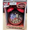 Image 2 : WWE Alarm Clock (A1440)