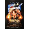 Image 1 : Harry Potter Philosopher's Stone Poster Daniel Radcliffe Emma Watson Rupert Grint J.K.Rowling Autogr