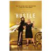 Image 1 : Hustle PosterAnne Hathaway Rebel Wilson Autographed Signed