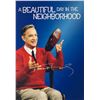 Image 1 : Beautiful Day in Neighborhood Photo Tom Hanks Autographed Signed