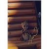 Image 1 : Guardians of the Galaxy Photo Vin Diesel Autographed Signed