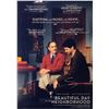 Image 1 : Neighborhood Photo Tom Hanks Autographed Signed