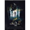 Image 1 : Conjuring 2 Photo Vera Farmiga Autographed Signed
