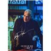 Image 1 : John Wick 3 Photo Mark Dacascos Autographed Signed