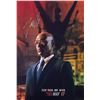 Image 1 : John Wick 3 Photo Lance Reddick Autographed Signed