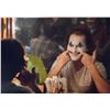Image 1 : Joker 2019 Photo Joaquin Phoenix Autographed Signed