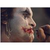 Image 1 : Joker 2019 Photo Joaquin Phoenix Autographed Signed