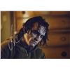 Image 1 : Joker 2019 Photo Joaquin Phoenix Autographed Signed