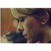 Image 1 : Marriage Story Photo Scarlett Johansson Autographed Signed