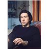 Image 1 : Marriage Story Photo Adam Driver Autographed Signed
