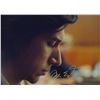 Image 1 : Marriage Story Photo Adam Driver Autographed Signed