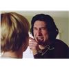 Image 1 : Marriage Story Photo Adam Driver Autographed Signed
