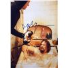 Image 1 : The Big Lebowski Jeff Bridges Autographed Signed