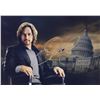 Image 1 : Xmen Days of Future Past James McAvoy Photo Autographed Signed