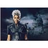 Image 1 : Xmen Days of Future Past Halle Berry Photo Autographed Signed
