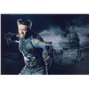 Image 1 : Xmen Days of Future Past Hugh Jackman Photo Autographed Signed