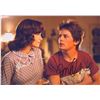 Image 1 : Back to Future Michael J Fox Photo Autographed Signed