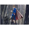 Image 1 : Superman Returns Photo Autographed Signed