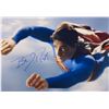 Image 1 : Superman Returns Photo Autographed Signed
