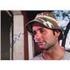 Image 1 : Caddyshack Bill Murray Photo Autographed Signed
