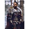 Image 1 : Gladiator Photo Russell Crowe Autographed Signed