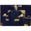 Image 1 : Godfather Photo Al Pacino Autographed Signed