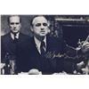 Image 1 : Godfather Photo Marlon Brando Autographed Signed