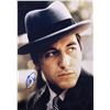 Image 1 : Godfather Photo Al Pacino Autographed Signed