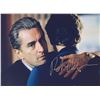 Image 1 : Goodfellas Photo Robert De Niro Autographed Signed