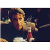 Image 1 : Heat Photo Al Pacino Autographed Signed