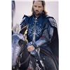 Image 1 : Lord of the Ring Viggo Mortensen Photo Autographed Signed