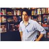 Image 1 : Notting Hill Hugh Grant Photo Autographed Signed
