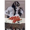 Image 1 : A Star is Born 1976 Barbra Streisand Photo Autographed Signed