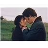 Image 1 : Pride & Prejudice Keira Knightley Photo Autographed Signed