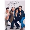 Image 1 : Seinford Jerry Seinfeld  Signed Photo