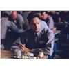 Image 1 : Shawshank Redemption Tim Robbins Autographed Photo