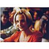 Image 1 : Something about Mary Cameron Diaz Autographed Photo
