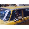 Image 1 : Taxi Driver Robert De Niro Photo Autographed Signed
