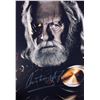 Image 1 : Thor Anthony Hopkins Autographed Signed Photo