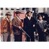 Image 1 : Untouchables Sean Connery Photo Autographed Signed
