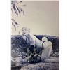 Image 1 : Madonna Sexy Autographed Signed Photo RARE