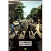 Image 1 : Autograph Signed Beatles Ringo Starr Poster OFFICIAL
