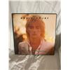 Image 1 : Rod Stewart record